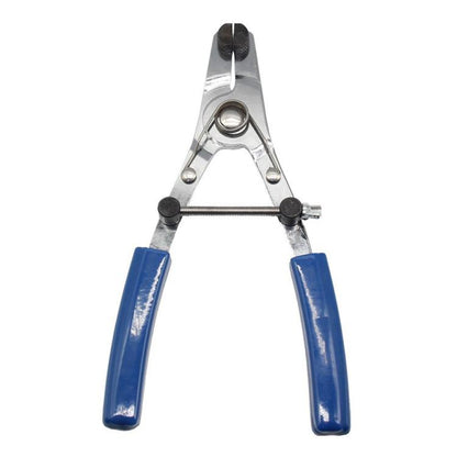 คีมถอดลูกสูบเบรครถจักรยานยนต์, Motorcycle Removal Pliers