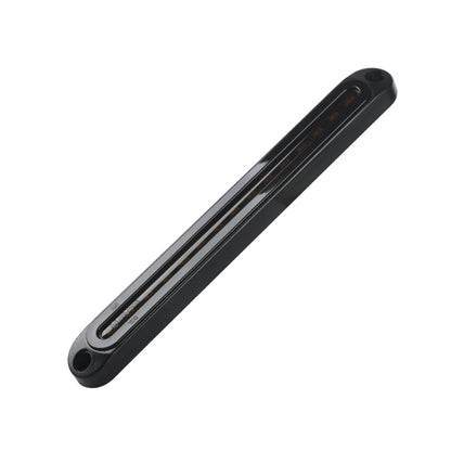 MK-013 Spotlight แบบไดนามิกไฟท้ายรถสัญญาณไฟ Strobe ไฟเตือนกระพริบ 12-24V, MK-013
