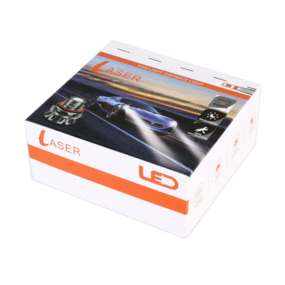 1 คู่ H7 27W/DC12V รถอลูมิเนียมอัลลอยด์ LED ไฟหน้า, H7 (Blue Light), H7 (Gold Light), H7 (Lime Green), H7 (White Light)