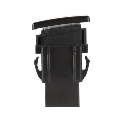 TS-16 ไฟตัดหมอกรถ ปุ่มเปิด-ปิด พร้อมสาย Isuzu mu-X, For Isuzu mu-X