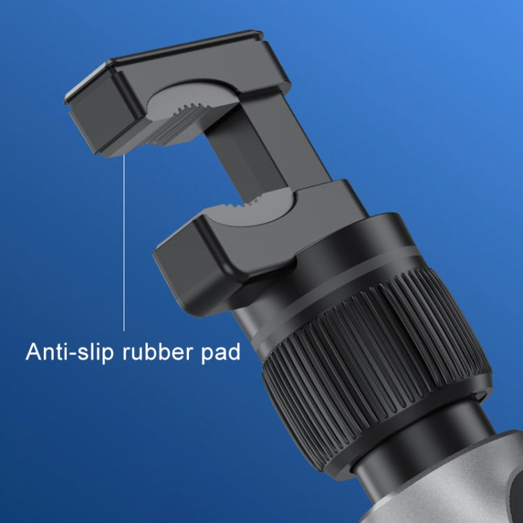 คลิปเล็กในรถยนต์ที่วางโทรศัพท์มือถือหมุนได้ 360 องศา, Small Clip