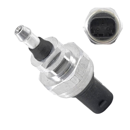 รถสูญญากาศเพิ่มไอเสียเซ็นเซอร์ความดันอากาศ 8201000764 สำหรับ Hyundai / KIA, 8201000764