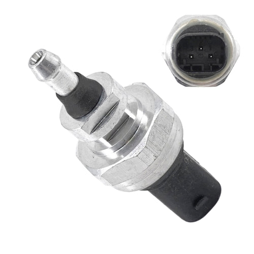 รถสูญญากาศเพิ่มไอเสียเซ็นเซอร์ความดันอากาศ 8201000764 สำหรับ Hyundai / KIA, 8201000764