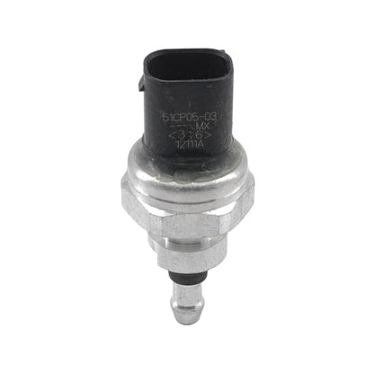 รถสูญญากาศเพิ่มไอเสียเซ็นเซอร์ความดันอากาศ 8201000764 สำหรับ Hyundai / KIA, 8201000764