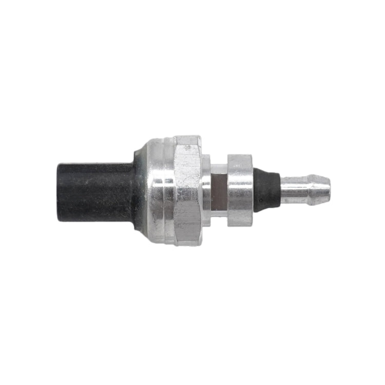 รถสูญญากาศเพิ่มไอเสียเซ็นเซอร์ความดันอากาศ 8201000764 สำหรับ Hyundai / KIA, 8201000764