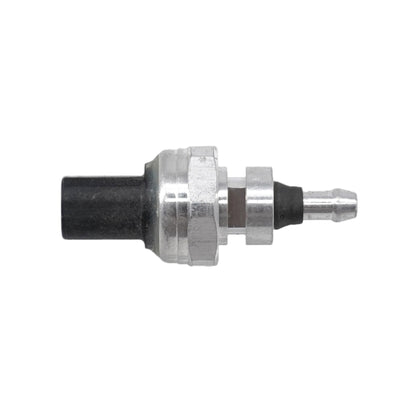 รถสูญญากาศเพิ่มไอเสียเซ็นเซอร์ความดันอากาศ 8201000764 สำหรับ Hyundai / KIA, 8201000764