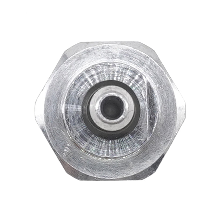 รถสูญญากาศเพิ่มไอเสียเซ็นเซอร์ความดันอากาศ 8201000764 สำหรับ Hyundai / KIA, 8201000764