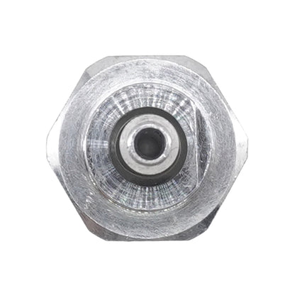 รถสูญญากาศเพิ่มไอเสียเซ็นเซอร์ความดันอากาศ 8201000764 สำหรับ Hyundai / KIA, 8201000764
