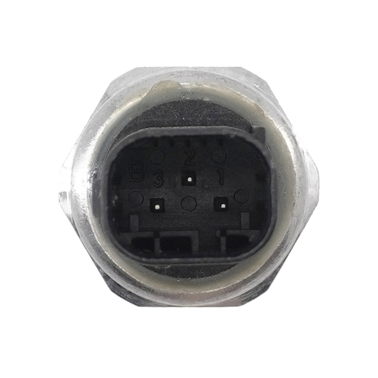 รถสูญญากาศเพิ่มไอเสียเซ็นเซอร์ความดันอากาศ 8201000764 สำหรับ Hyundai / KIA, 8201000764