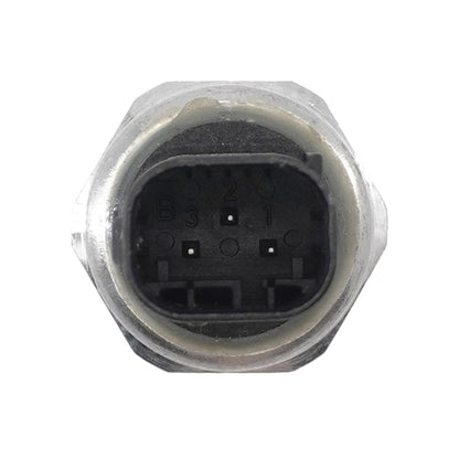 รถสูญญากาศเพิ่มไอเสียเซ็นเซอร์ความดันอากาศ 8201000764 สำหรับ Hyundai / KIA, 8201000764