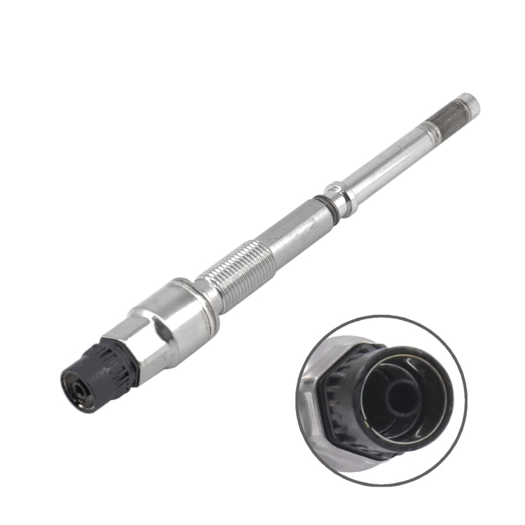 รถเรืองแสงเซ็นเซอร์ความดัน A6429050300 สำหรับ Mercedes-Benz, A6429050300