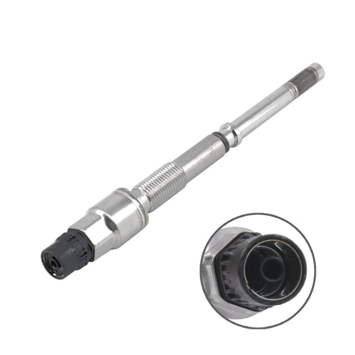 รถเรืองแสงเซ็นเซอร์ความดัน A6429050300 สำหรับ Mercedes-Benz, A6429050300