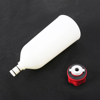 รถ เครื่องยนต์ น้ำมัน เปลี่ยนเครื่องมือเปลี่ยนหัวฉีดช่องทางสำหรับ Audi / BMW / Benz / Volkswagen / Porsche, For Audi / BMW / Benz / Volkswagen / Porsche