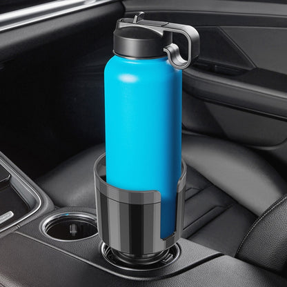 รถถ้วยปากแปลงที่วางแก้วน้ำขนาดใหญ่, Water Cup Holder