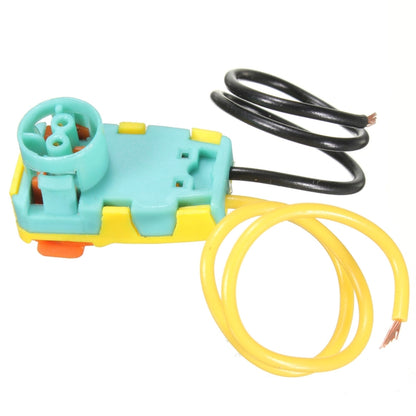 พวงมาลัยรถยนต์ Hairspring ถุงลมนิรภัย Connector 93490-3Q120 สำหรับ Hyundai/Kia/Chevrolet/Buick, For Hyundai / Kia / Chevrolet / Buick