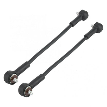 1 คู่รถ Tailgate Strut บาร์สายผู้ถือ LR038051 สำหรับ Land Rover Range Rover L322, 1 Pair