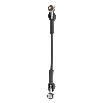 1 คู่รถ Tailgate Strut บาร์สายผู้ถือ LR038051 สำหรับ Land Rover Range Rover L322, 1 Pair