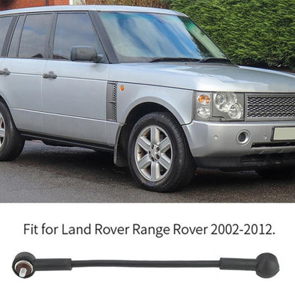 1 คู่รถ Tailgate Strut บาร์สายผู้ถือ LR038051 สำหรับ Land Rover Range Rover L322, 1 Pair