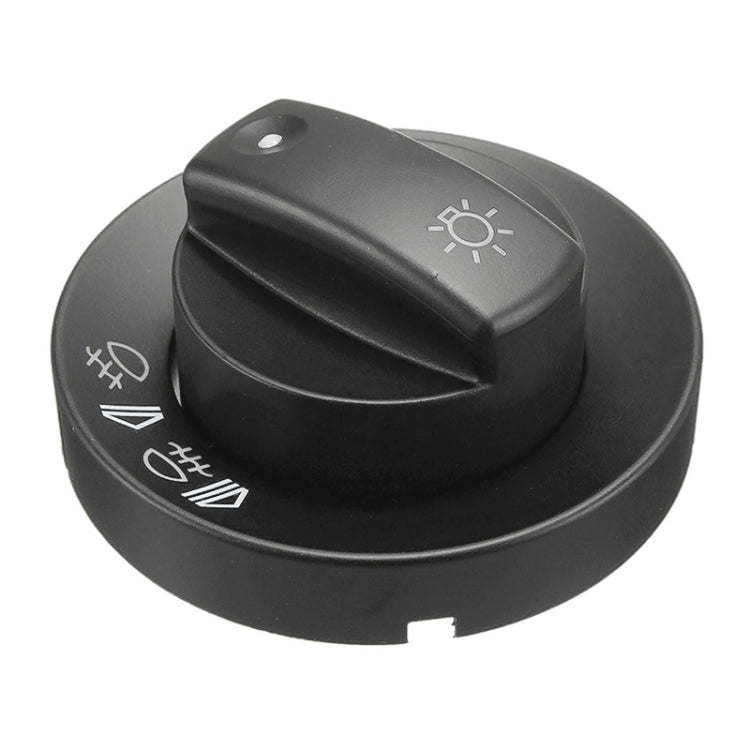 สวิตช์ไฟตัดหมอกไฟหน้ารถ 8E0941531 สำหรับ Audi A4, For Audi A4