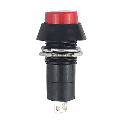 เครื่องมือทำความสะอาดกระจกรถยนต์ 12V 151286776374 พร้อมถุงน้ำขนาด 1 ลิตร, Windshield Cleaning Tool