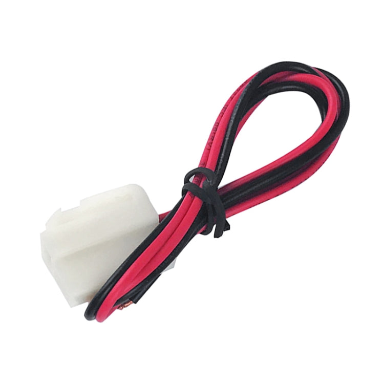 เครื่องมือทำความสะอาดกระจกรถยนต์ 12V 151286776374 พร้อมถุงน้ำขนาด 1 ลิตร, Windshield Cleaning Tool