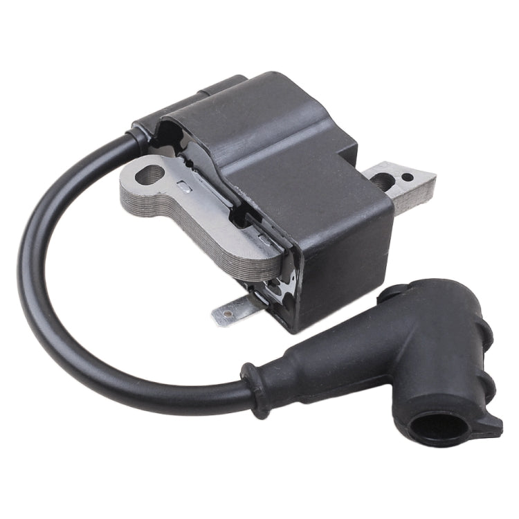 คอยล์จุดระเบิดแรงดันสูงคลั่งสำหรับ STIHL MS270 MS280 11334001350, For STIHL MS270