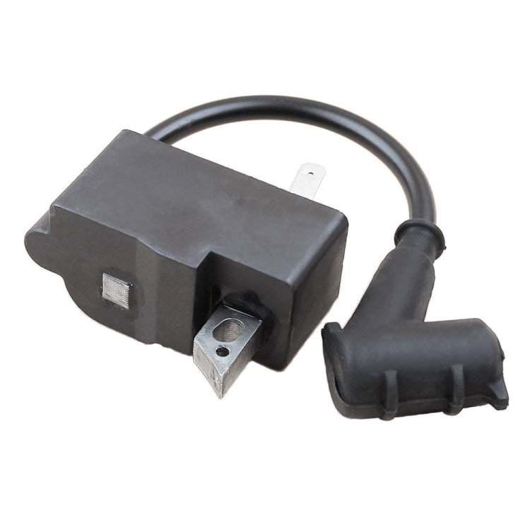 คอยล์จุดระเบิดแรงดันสูงคลั่งสำหรับ STIHL MS270 MS280 11334001350, For STIHL MS270