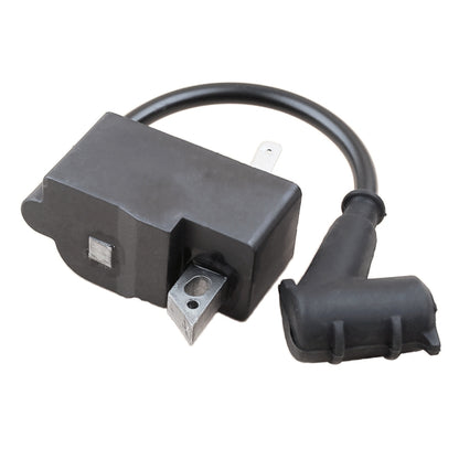 คอยล์จุดระเบิดแรงดันสูงคลั่งสำหรับ STIHL MS270 MS280 11334001350, For STIHL MS270