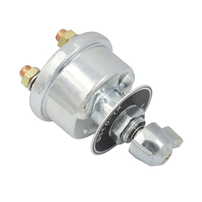 ชุดสวิตช์ตัดการเชื่อมต่อแบตเตอรี่หลักกระแสสูง, Disconnect Switch Kit