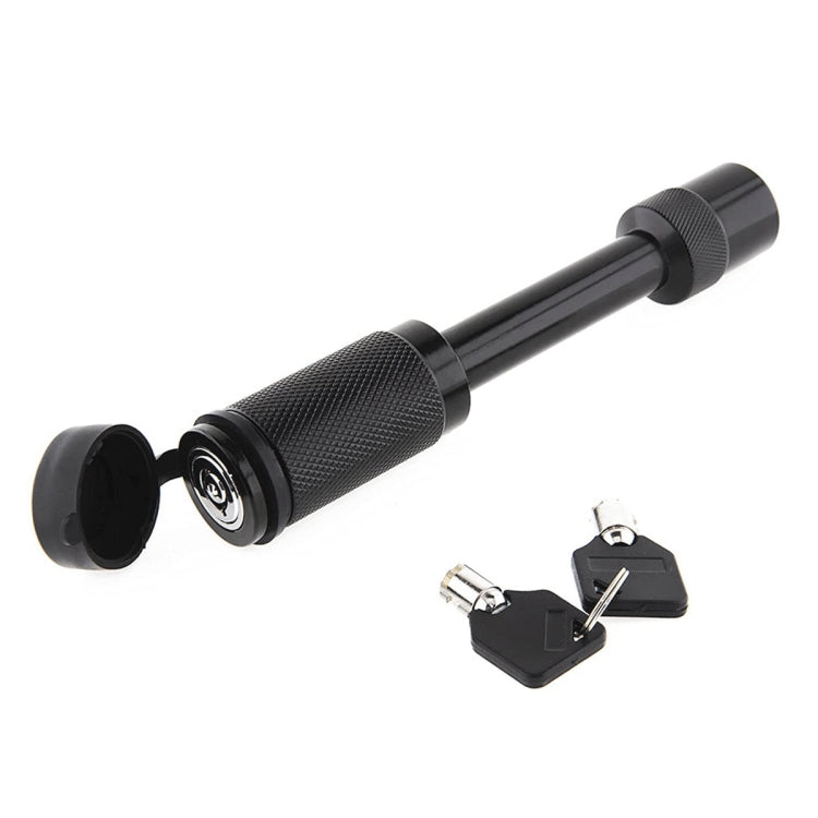 ชุดสลักล็อคพ่วงพ่วง, Trailer Hitch Lock Pin Set