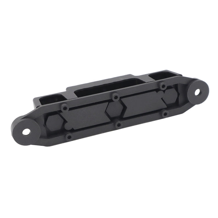 1คู่48V 150A M6 Power Distribution Terminal Blockแบตเตอรี่Bus BarชุดTerminal Block, M6 with Terminal Block