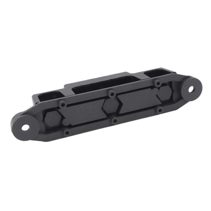 1คู่48V 150A M6 Power Distribution Terminal Blockแบตเตอรี่Bus BarชุดTerminal Block, M6 with Terminal Block