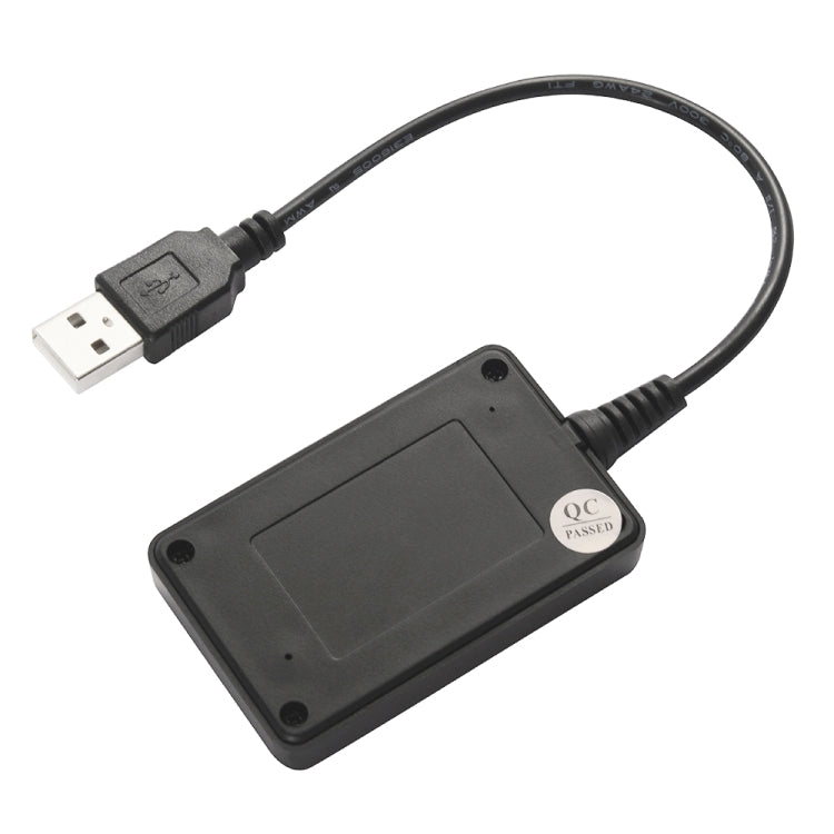 USB TPMS ระบบตรวจสอบแรงดันลมยาง Android พร้อมเซนเซอร์ภายในสำหรับเครื่องเล่นวิทยุติดรถยนต์เครื่องเล่นดีวีดี, with Internal Sensor