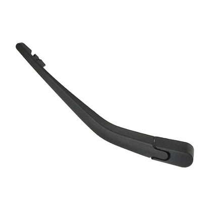 JH-BMW02 สำหรับ BMW 1 Series F20/F21 2010-2017 รถใบปัดน้ำฝนด้านหลังชุดใบมีด 61 61 7 241 985, For BMW 1 Series F20 / F21 2010-2017