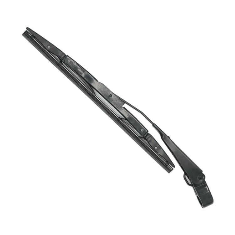 JH-HD17 สำหรับ Honda CRV 2012-2016 รถใบปัดน้ำฝนด้านหลังกระจก 76720-T0A-003, For Honda CRV 2012-2016