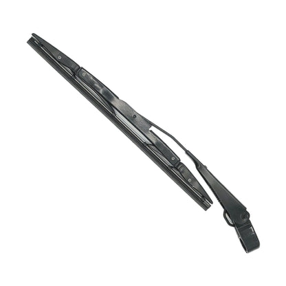 JH-HD17 สำหรับ Honda CRV 2012-2016 รถใบปัดน้ำฝนด้านหลังกระจก 76720-T0A-003, For Honda CRV 2012-2016