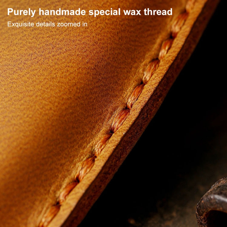 สำหรับ Land Rover รถ Cowhide หนังป้องกันกุญแจกรณี, For Land Rover