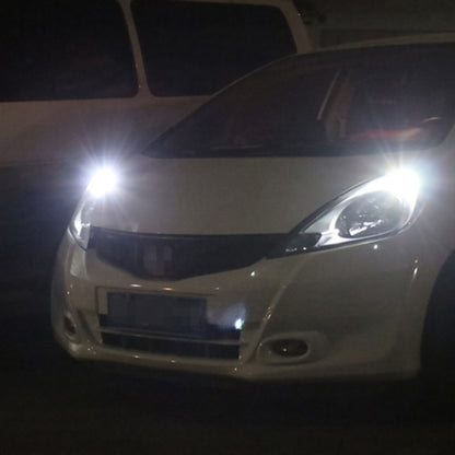 20 ชิ้น T10 3030-2SMD รถแสงสีขาว LED โคมไฟ Clearance Light, T10 3030-2SMD