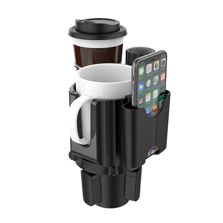 ที่วางโทรศัพท์มือถือในรถยนต์ที่วางแก้วน้ำที่วางโทรศัพท์มือถือ, Water Cup Holder