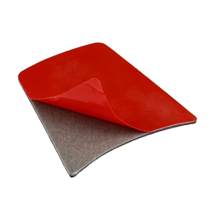 รถคาร์บอนไฟเบอร์พวงมาลัยสามสีสติกเกอร์ตกแต่งสำหรับ BMW Z4 2009-2015, Steering Wheel Sticker(Three Color)