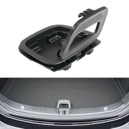 สำหรับMercedes-Benz E-Class W213 2015-2021 รถTrunk Handle 099 693 0300, 099 693 0300