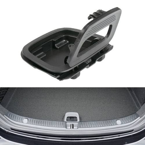 สำหรับMercedes-Benz E-Class W213 2015-2021 รถTrunk Handle 099 693 0300, 099 693 0300