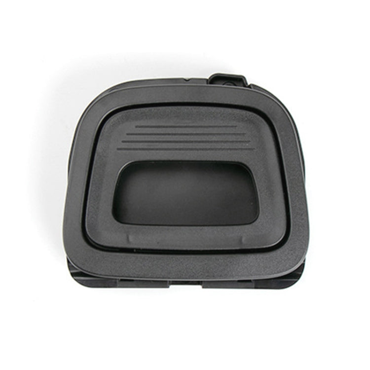 สำหรับMercedes-Benz E-Class W213 2015-2021 รถTrunk Handle 099 693 0300, 099 693 0300