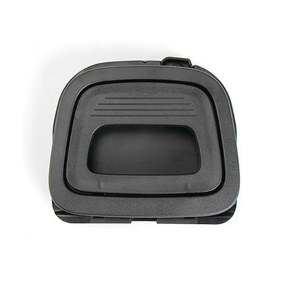 สำหรับMercedes-Benz E-Class W213 2015-2021 รถTrunk Handle 099 693 0300, 099 693 0300