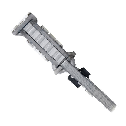4 ชิ้น T10 DC12V / 2.52W / 0.21A / 900LM รถ Clearance Light พร้อมถอดรหัส, 4pcs T10