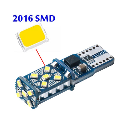 4 ชิ้น T10 DC12V / 2.52W / 0.21A / 900LM รถ Clearance Light พร้อมถอดรหัส, 4pcs T10