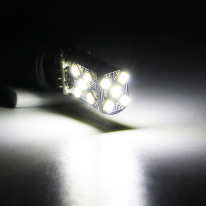4 ชิ้น T10 DC12V / 2.52W / 0.21A / 900LM รถ Clearance Light พร้อมถอดรหัส, 4pcs T10