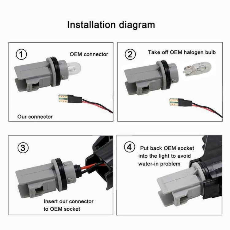 2 ชิ้นสำหรับเชฟโรเลตครูซ 2009-2014 รถแบบไดนามิก LED พิทักษ์ไฟด้านข้าง 1713423, For Chevrolet Cruze 2009-2014 (Transparent), For Chevrolet Cruze 2009-2014 (Transparent Black)