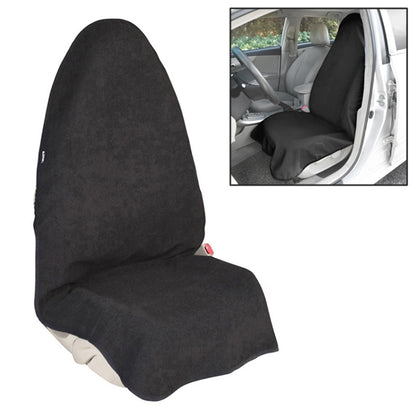 รถ Universal กันน้ำ Anti-Skid ที่นั่ง, Black, Pink, Grey, Blue, White