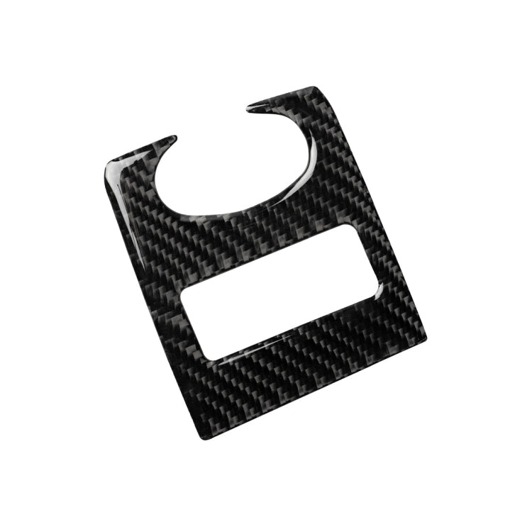 รถคาร์บอนไฟเบอร์แก้วLifterแผงตกแต่งสติกเกอร์สำหรับAudi TT 8n 8J MK123 TTRS 2008-2014,ไดรฟ์ซ้าย, Glass Lifter , Left Drive